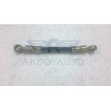 MD074323 HORTUM VAKUM YAĞLAMA H100 94-11 / L300 87-08
